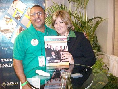 20091003031818-revista.jpg