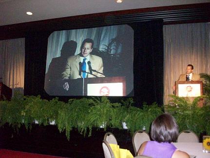 20091003034136-severiano.jpg