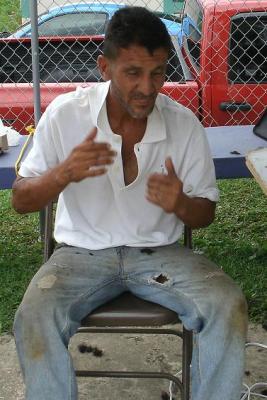 20100508052157-diambulante.jpg