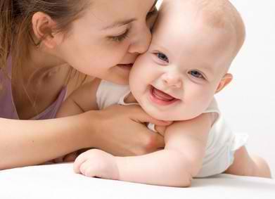 20110503035709-mama.jpg